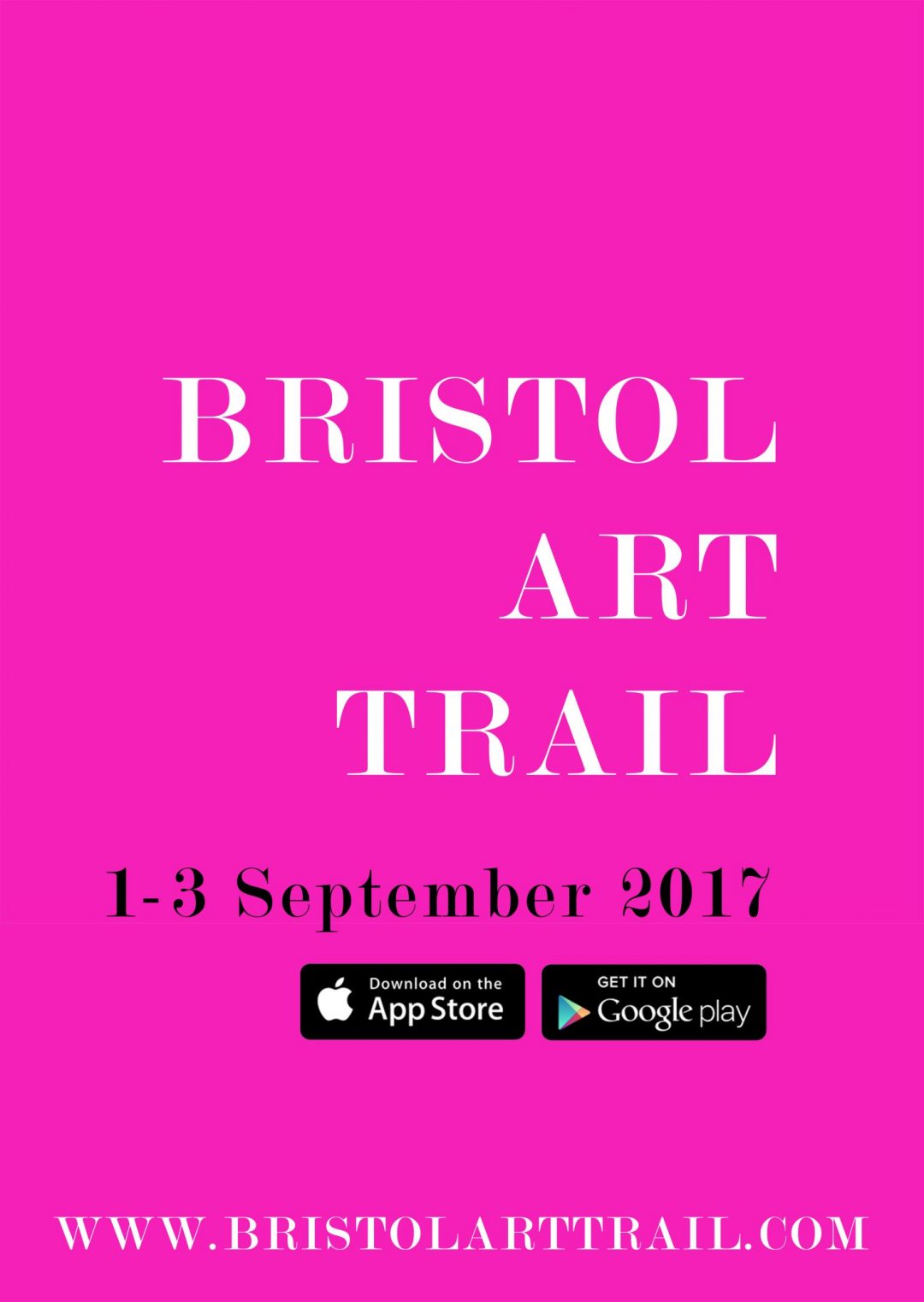 Bristol Art Trail 13/09 PEOPLES REPUBLIC OF STOKES CROFT