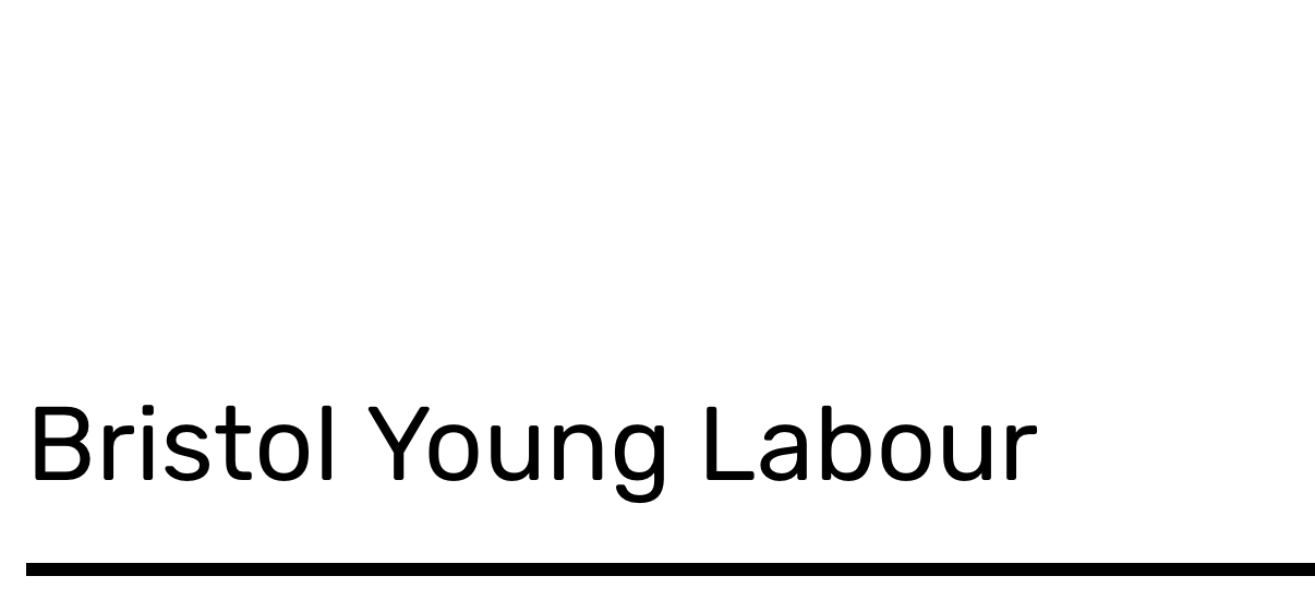 Bristol Young Labour