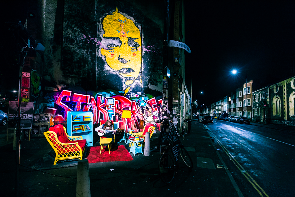 21.00_c_slot 24H OUR CITY - by Claudio Ahlers Stokes Croft