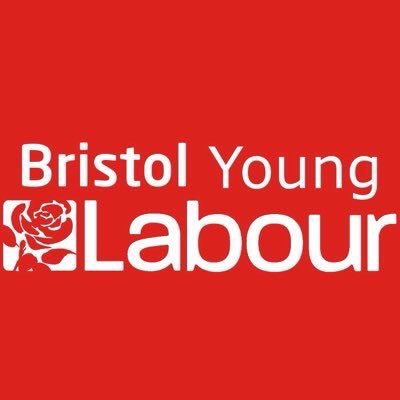 AGM – Bristol Young Labour