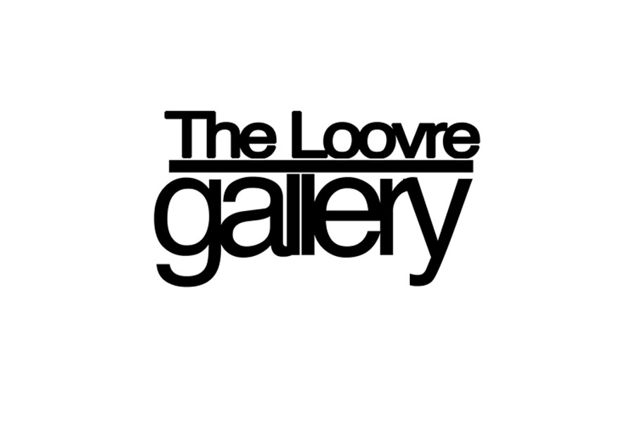 Loovre Gallery Grand Opening