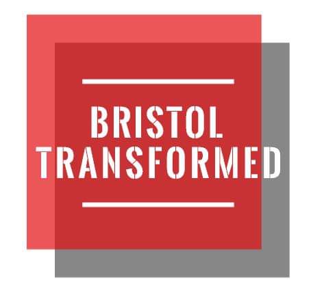 Bristol Transformed