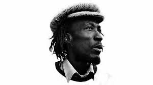 Alton Ellis Tribute Night