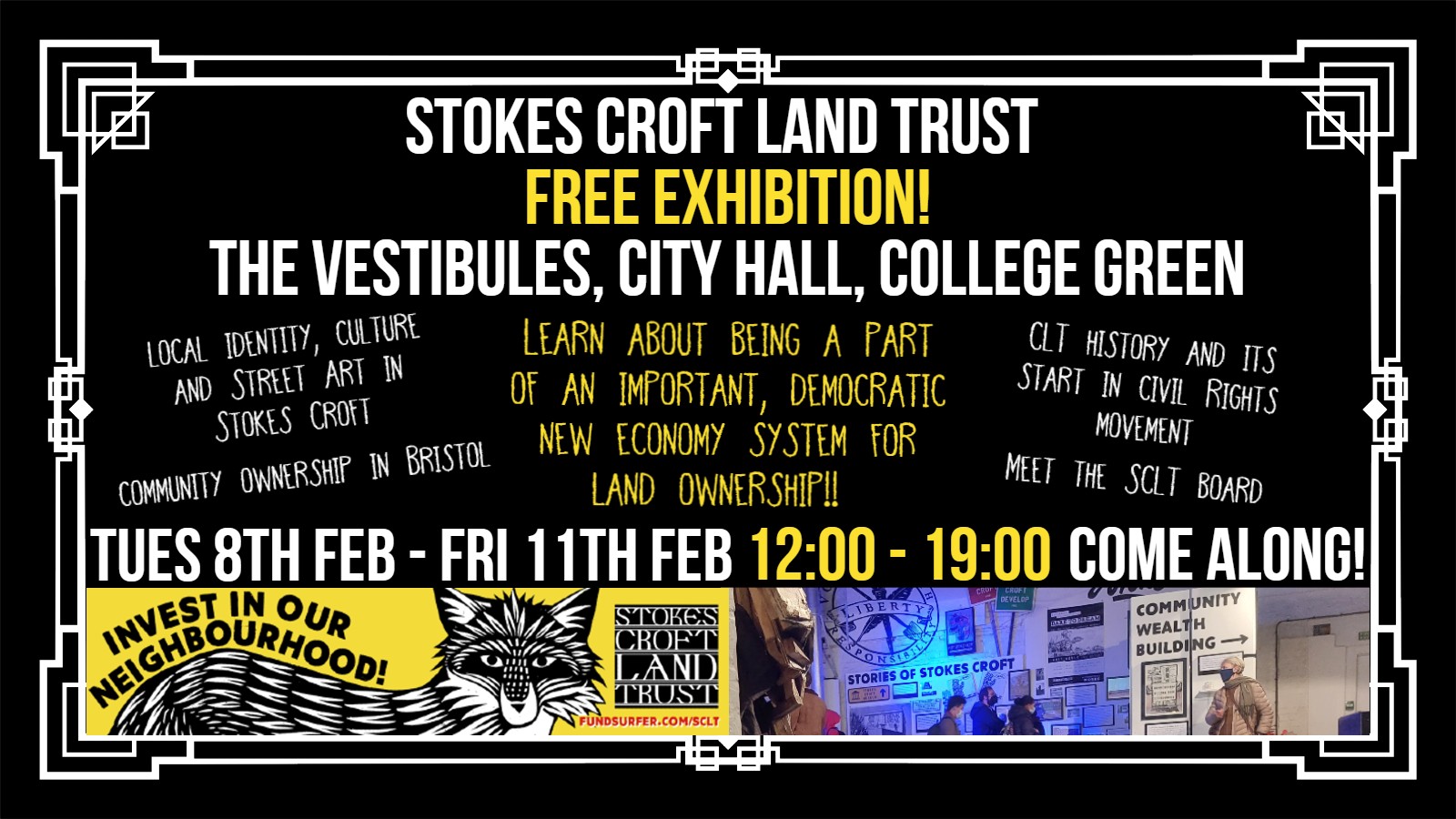 stokes-croft-land-trust-exhibition-the-vestibules-peoples-republic