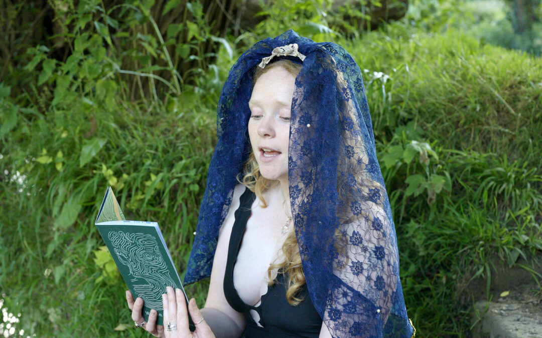 School of Activism x The Avon River Bride: Is the river safe to swim in?